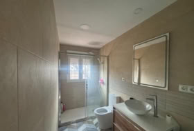 Escalona 707&nbsp;m² 
