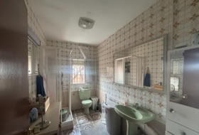 Escalona 707&nbsp;m² 
