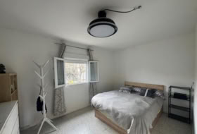 Escalona 707&nbsp;m² 
