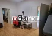 Xalet independent amb terreny en venda a la España, Alcalá de Guadaíra, ref.: TR353725 foto