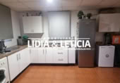 Xalet independent amb terreny en venda a la España, Alcalá de Guadaíra, ref.: TR353725 foto