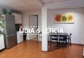 Xalet independent amb terreny en venda a la España, Alcalá de Guadaíra, ref.: TR353725 foto