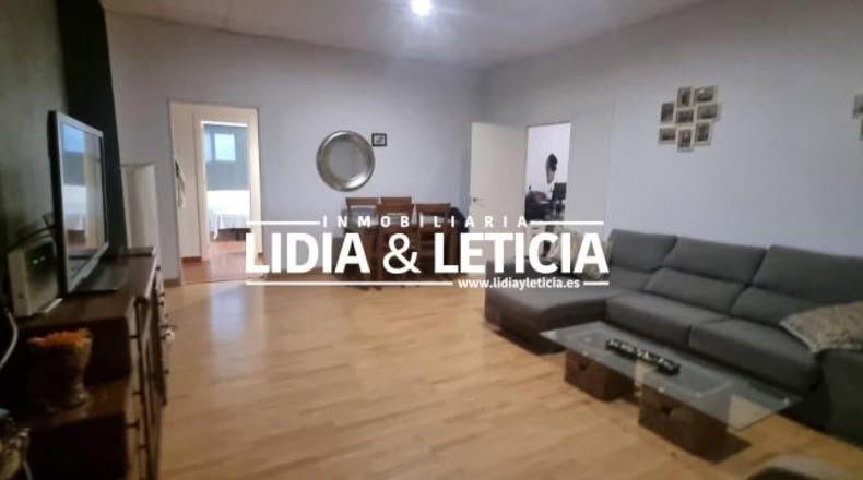 Sevilla - Alcalá de Guadaíra - 400m2