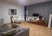 Xalet independent amb terreny en venda a la España, Alcalá de Guadaíra, ref.: TR353725 foto