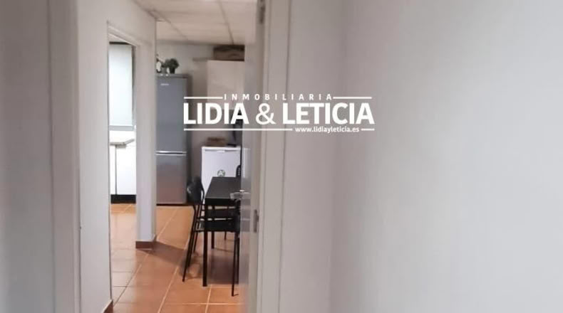 Sevilla - Alcalá de Guadaíra - 400m2