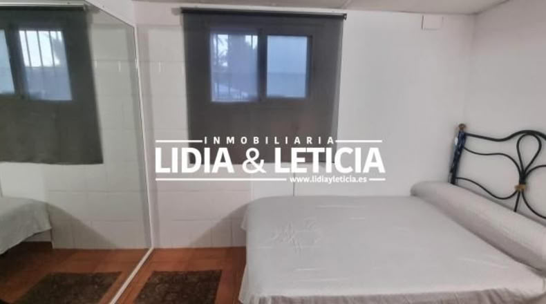 Sevilla - Alcalá de Guadaíra - 400m2