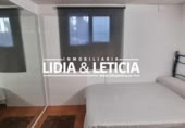 Xalet independent amb terreny en venda a la España, Alcalá de Guadaíra, ref.: TR353725 foto