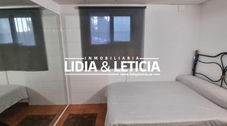Sevilla - Alcalá de Guadaíra - 400m2