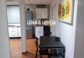 Xalet independent amb terreny en venda a la España, Alcalá de Guadaíra, ref.: TR353725 foto