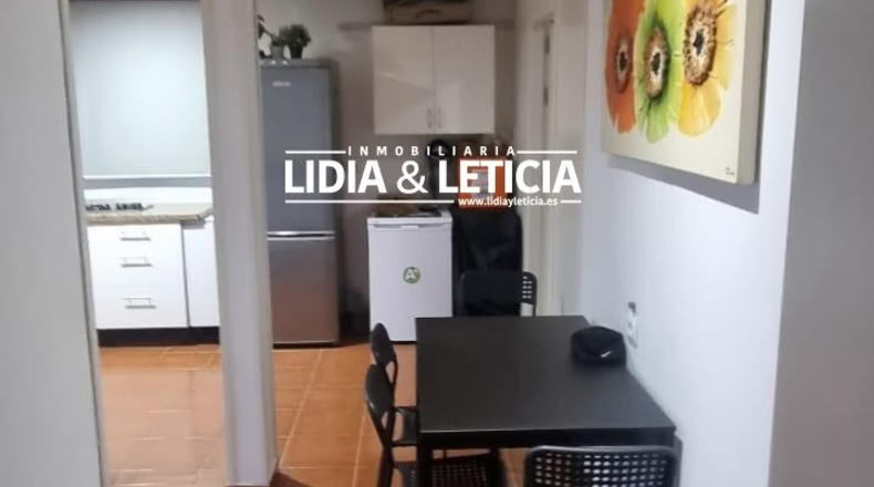 Sevilla - Alcalá de Guadaíra - 400m2
