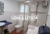 Xalet independent amb terreny en venda a la España, Alcalá de Guadaíra, ref.: TR353725 foto