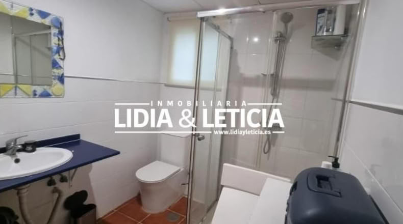 Sevilla - Alcalá de Guadaíra - 400m2