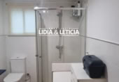 Xalet independent amb terreny en venda a la España, Alcalá de Guadaíra, ref.: TR353725 foto