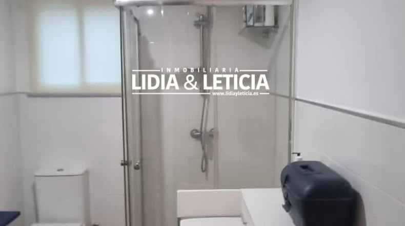Sevilla - Alcalá de Guadaíra - 400m2