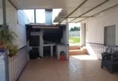 Casa de campo con terreno en venta en la España, Murcia, ref: TR353783 foto