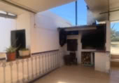 Casa de campo con terreno en venta en la España, Murcia, ref: TR353783 foto
