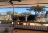 Casa de campo con terreno en venta en la España, Murcia, ref: TR353783 foto