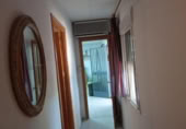 Casa de campo con terreno en venta en la España, Murcia, ref: TR353783 foto