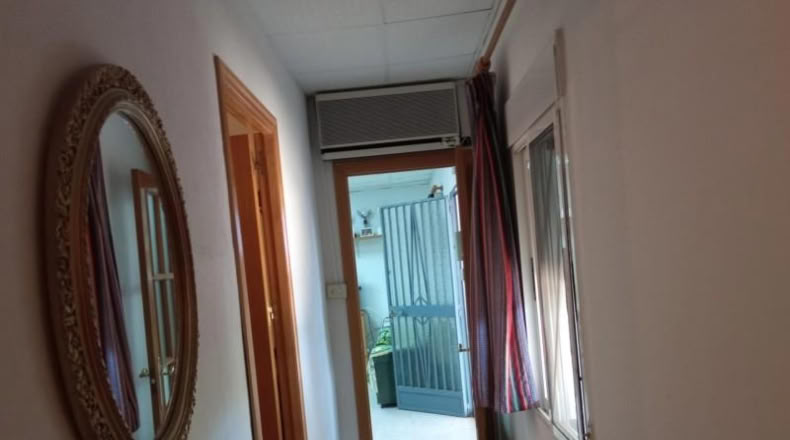 Murcia - Мурсия - 1000m2