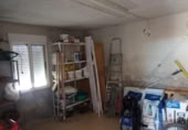 Casa de campo con terreno en venta en la España, Murcia, ref: TR353783 foto