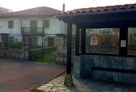 Foto 11