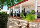 Finca rústica en venda a la España, Còrdova, ref.: TR368027 foto
