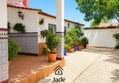 Finca rústica en venda a la España, Còrdova, ref.: TR368027 foto