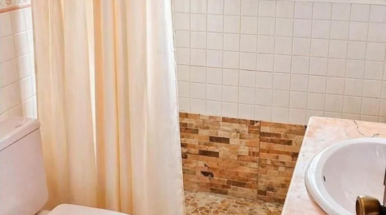 Córdoba - Belmez - 3000m2