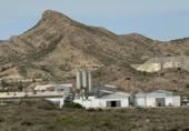 Xalet independent amb terreny en venda a la España, Oriola, ref.: TR405210 foto