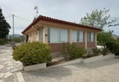 Xalet independent amb terreny en venda a la España, Oriola, ref.: TR405210 foto
