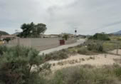Xalet independent amb terreny en venda a la España, Oriola, ref.: TR405210 foto