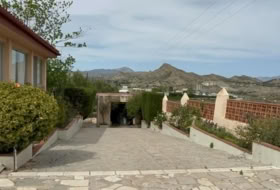 Foto 11