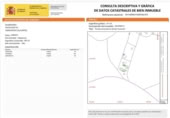 Xalet independent amb terreny en venda a la España, Oriola, ref.: TR405210 foto