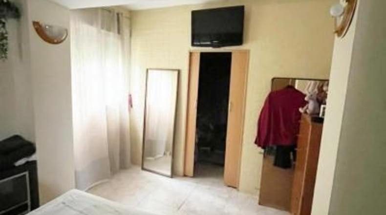 Córdoba - Córdoba - 144m2