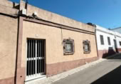 Дом с участком на продажу в городе Chiclana de la Frontera Фото