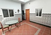 Дом с участком на продажу в городе Chiclana de la Frontera Фото