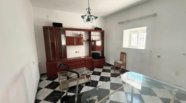 Cádiz - Chiclana de la Frontera - 220m2