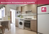 Casa de poble en venda a la España, Torrejón de Ardoz, ref.: TR399899 foto