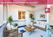 Casa de poble en venda a la España, Torrejón de Ardoz, ref.: TR399899 foto