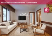 Casa de poble en venda a la España, Torrejón de Ardoz, ref.: TR399899 foto