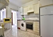 Casa de poble en venda a la España, Torrejón de Ardoz, ref.: TR399899 foto
