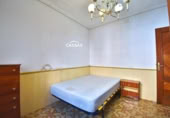 Casa de poble en venda a la España, Torrejón de Ardoz, ref.: TR399899 foto