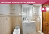 Casa de poble en venda a la España, Torrejón de Ardoz, ref.: TR399899 foto