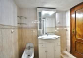 Casa de poble en venda a la España, Torrejón de Ardoz, ref.: TR399899 foto