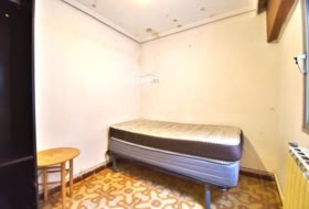 Торрехон-де-Ардос 80&nbsp;м²