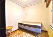 Casa de poble en venda a la España, Torrejón de Ardoz, ref.: TR399899 foto