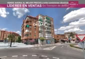 Casa de poble en venda a la España, Torrejón de Ardoz, ref.: TR399899 foto