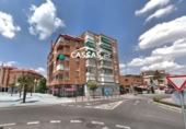 Casa de poble en venda a la España, Torrejón de Ardoz, ref.: TR399899 foto