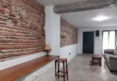 Casa de poble en venda a la España, Almeria, ref.: TR405219 foto