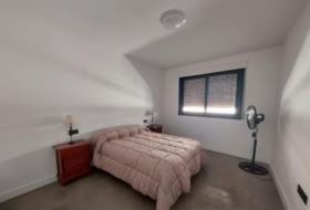 Almeria 95&nbsp;m² 